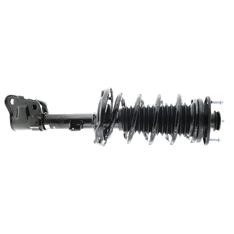 KYB Shocks & Struts Strut Plus Front Left Honda Pilot 2009-2015 - Image 4
