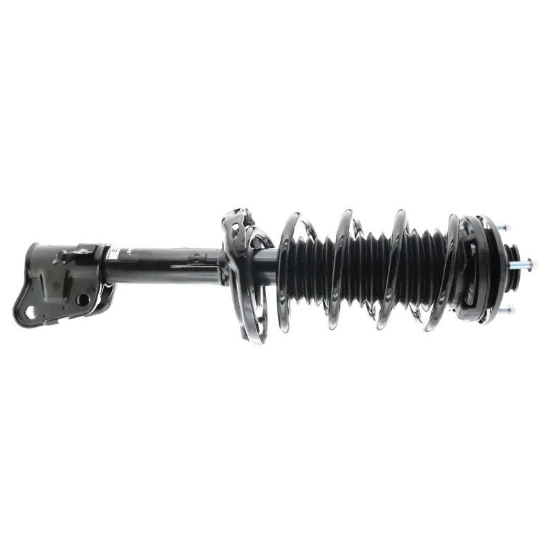 KYB Shocks & Struts Strut Plus Front Left Honda Pilot 2009-2015 - Image 5