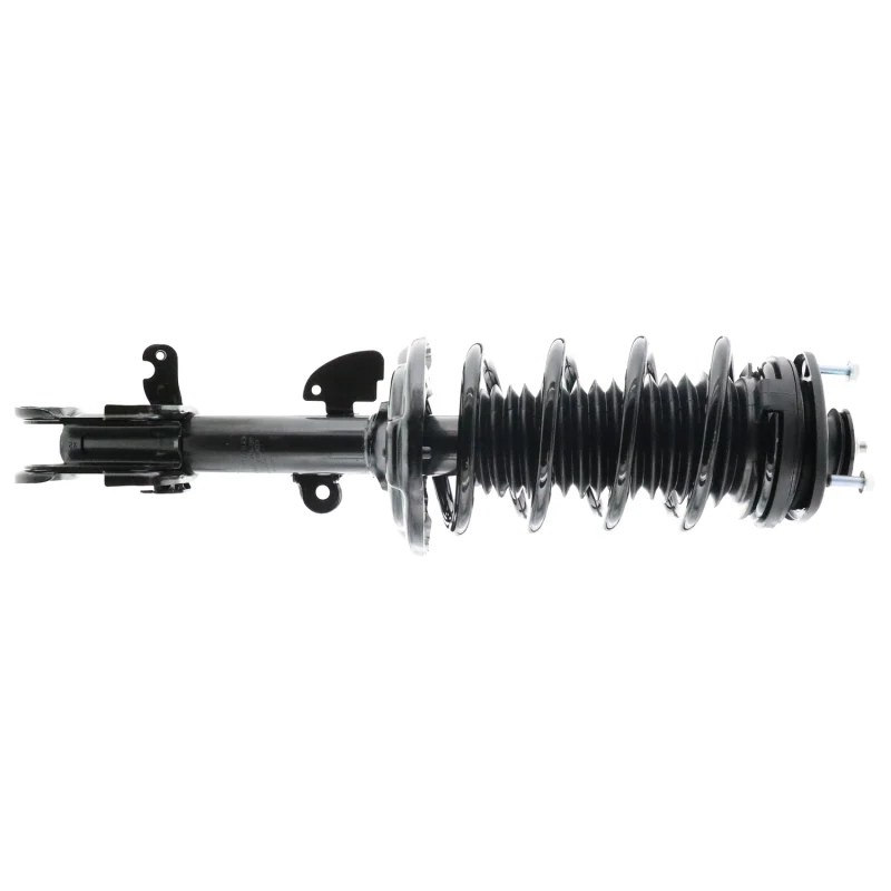 KYB Shocks & Struts Strut Plus Front Left Honda Pilot 2009-2015 - Image 6