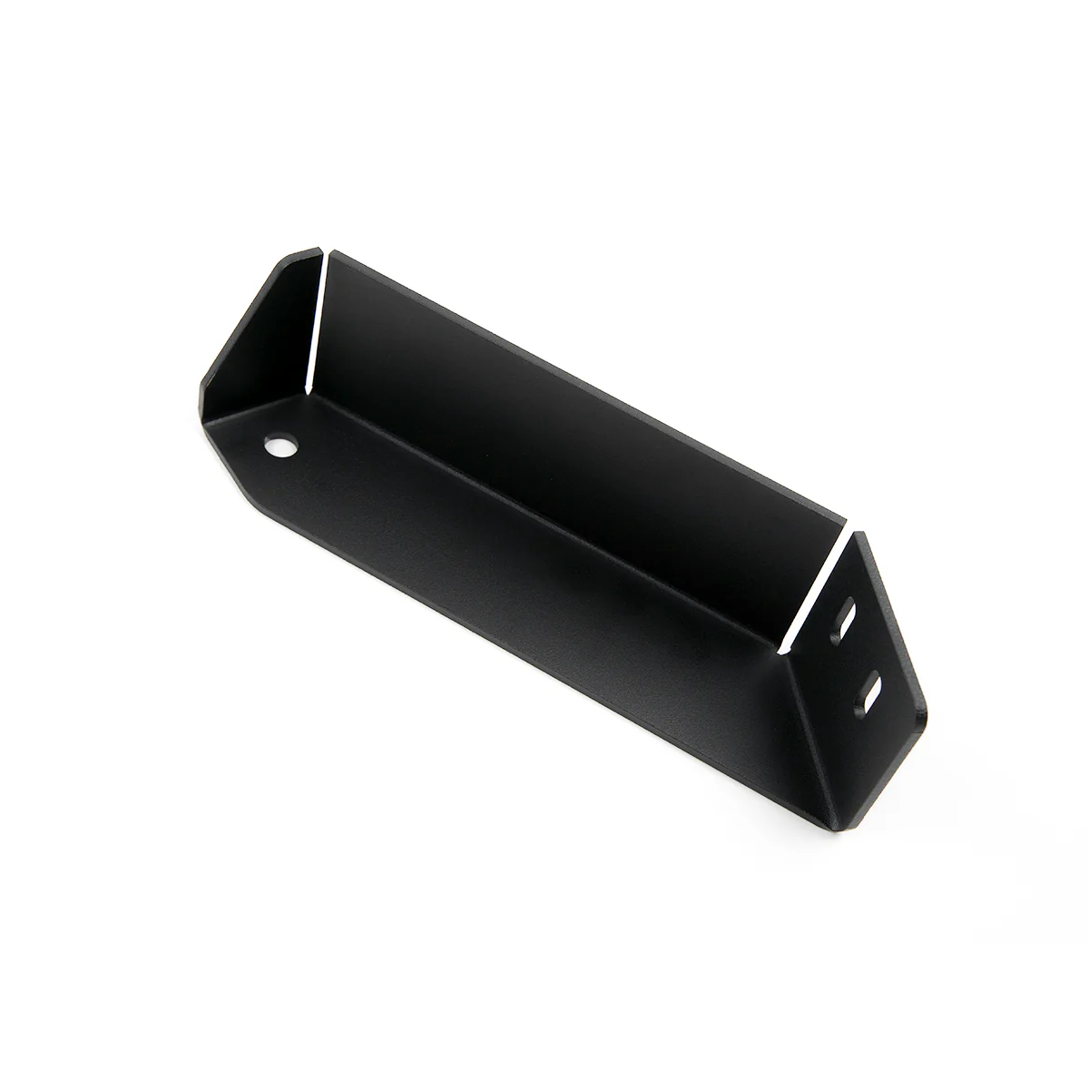 Ladder Recovery Board Mounts For 2010-2024 4Runner - Image 8