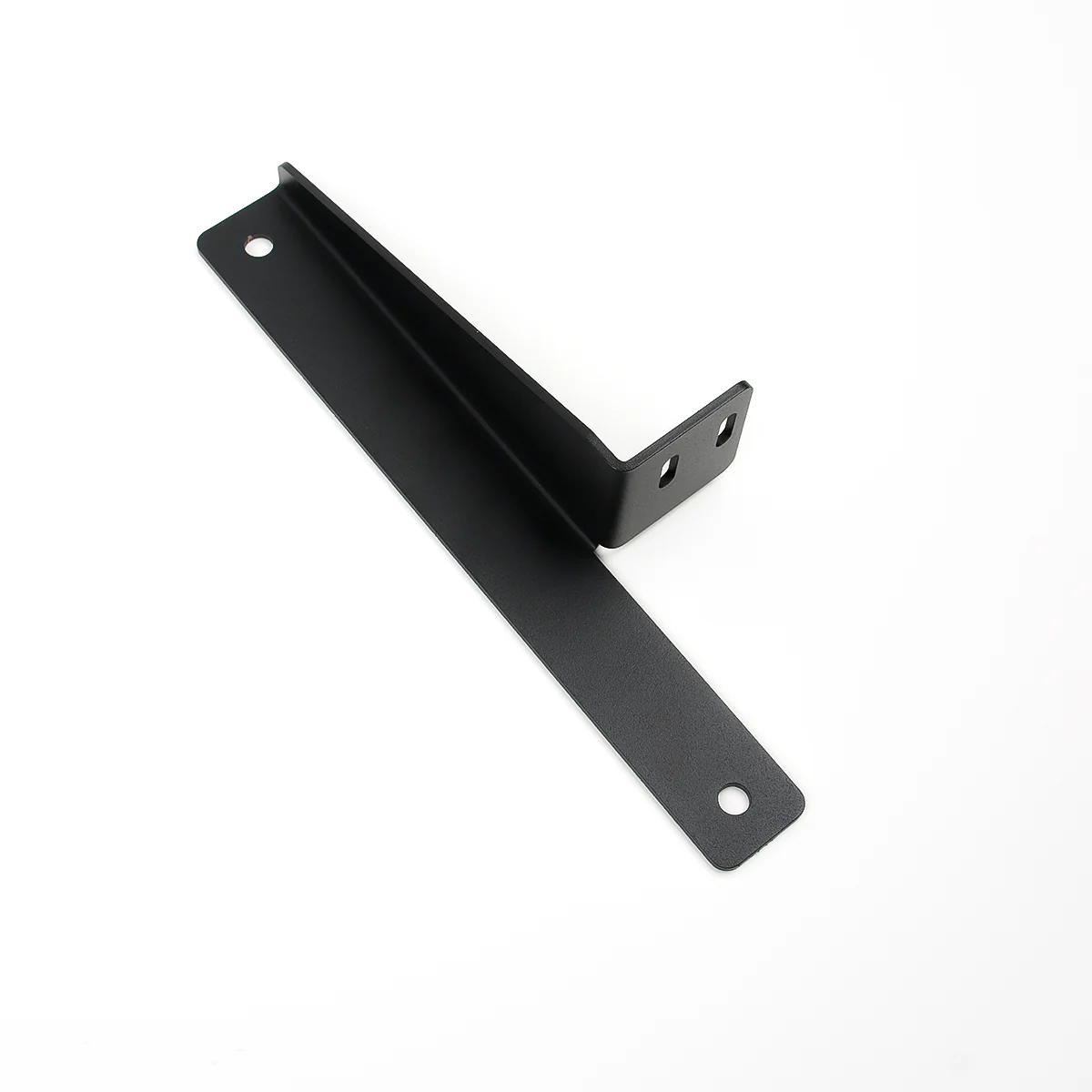 Ladder Recovery Board Mounts For 2010-2024 4Runner - Image 9