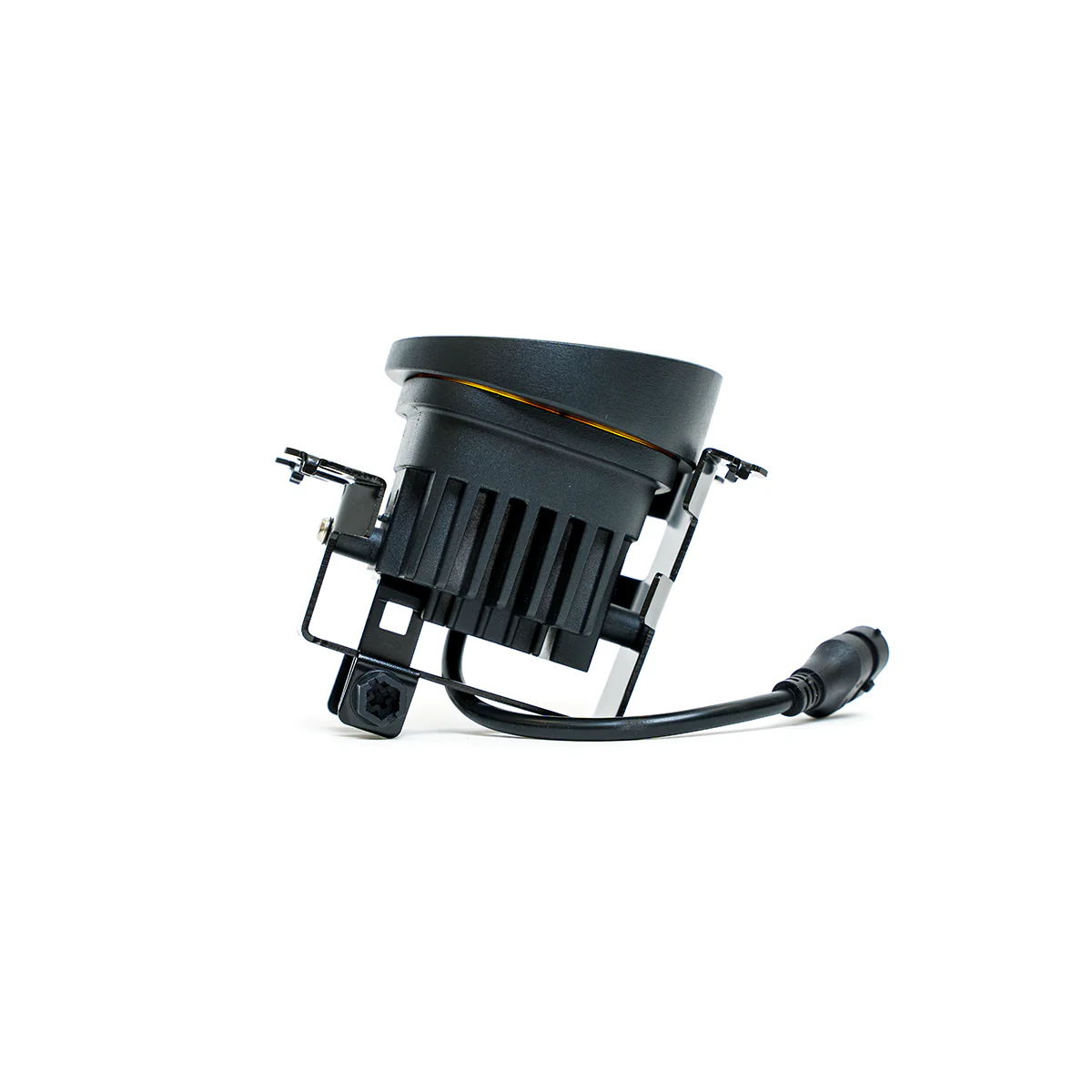 LED Fog Light Replacements For 2014-2021 Toyota Tundra - Image 9