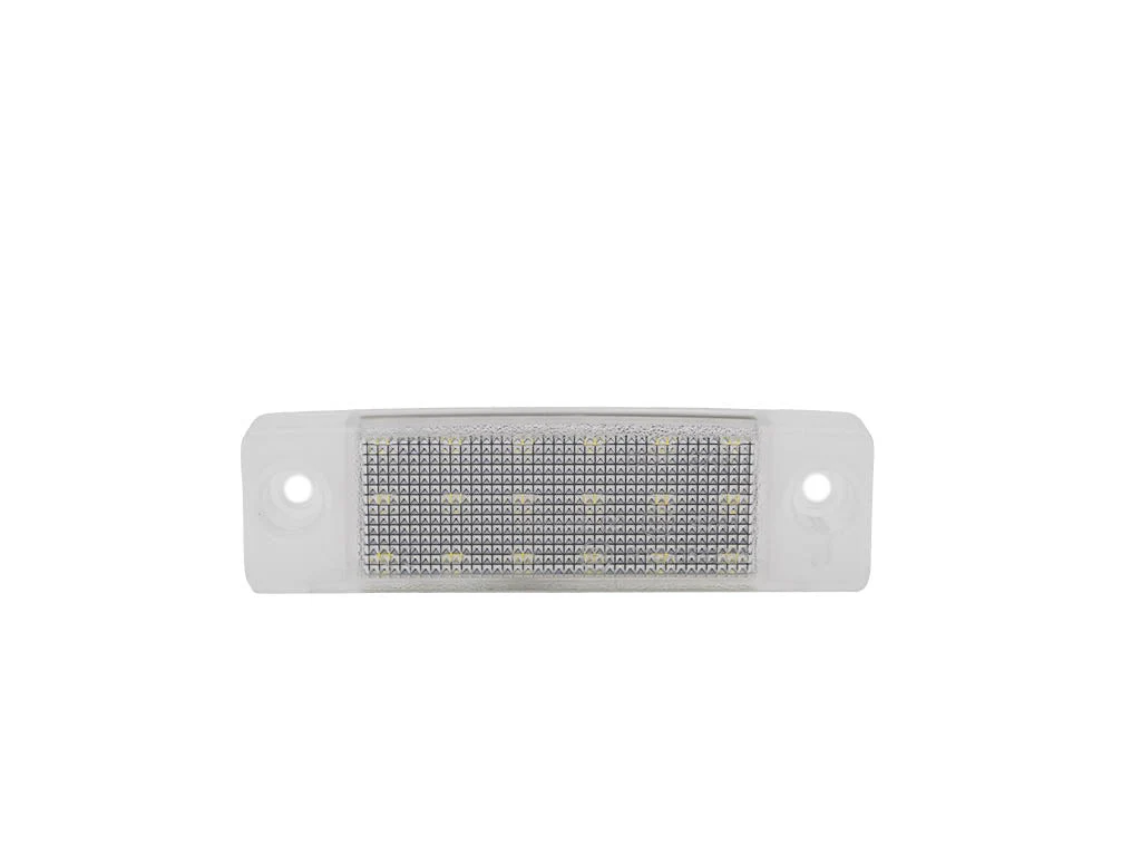 License Plate LED Lights For 2003-2024 Toyota 4Runner - Image 3