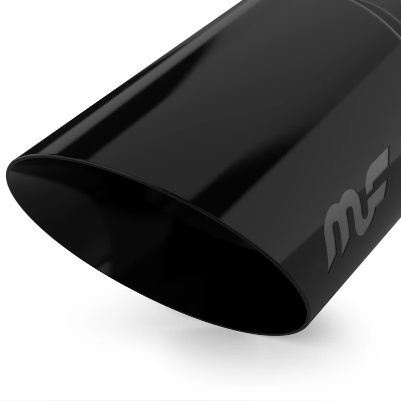 Magnaflow 2023 Toyota GR Corolla NEO Cat-Back Exhaust System - Image 20