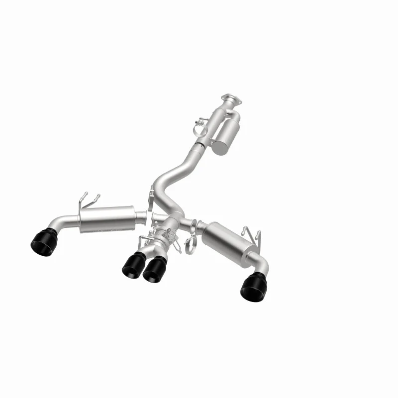 Magnaflow 2023 Toyota GR Corolla NEO Cat-Back Exhaust System - Image 26