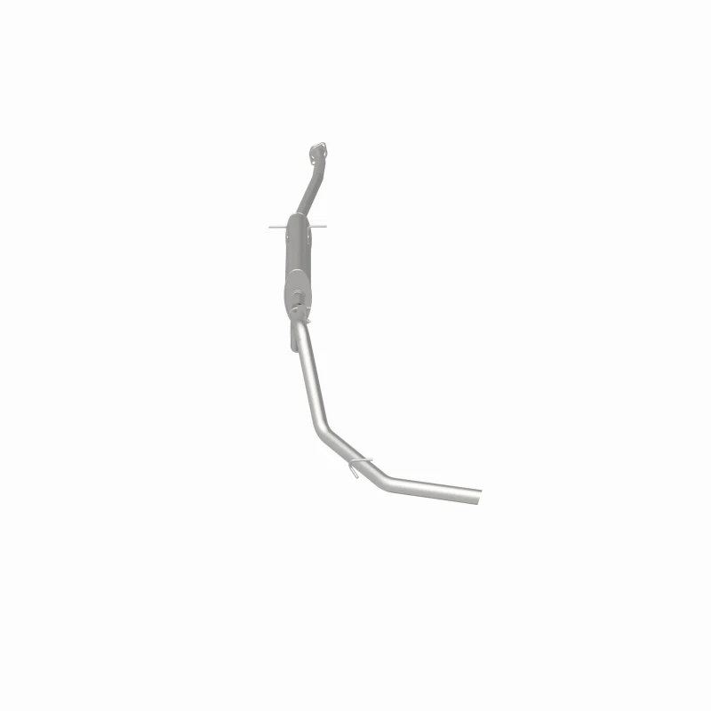 MagnaFlow BRE Exhaust Kit 01-03 Ford Ranger - Image 33