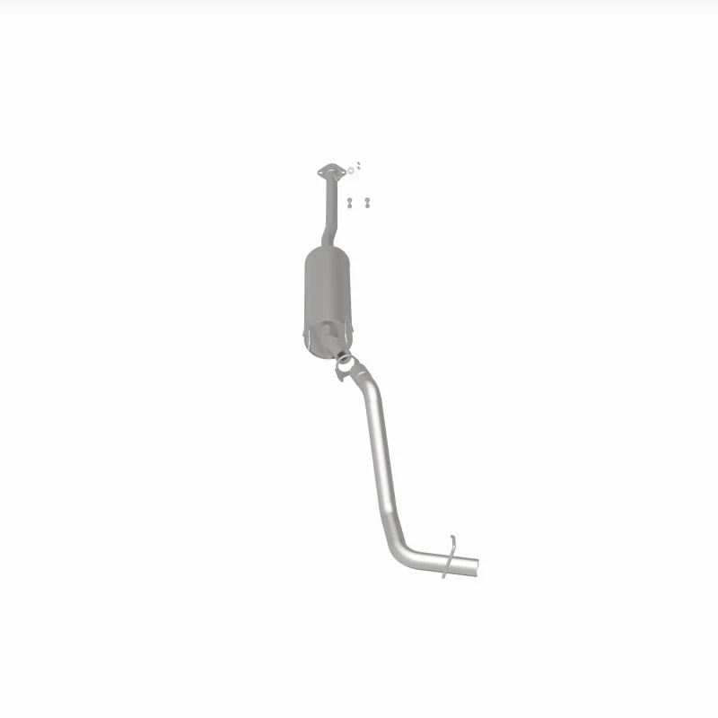 MagnaFlow BRE Exhaust Kit 01-04 Toyota Tacoma 2.7L - Image 32