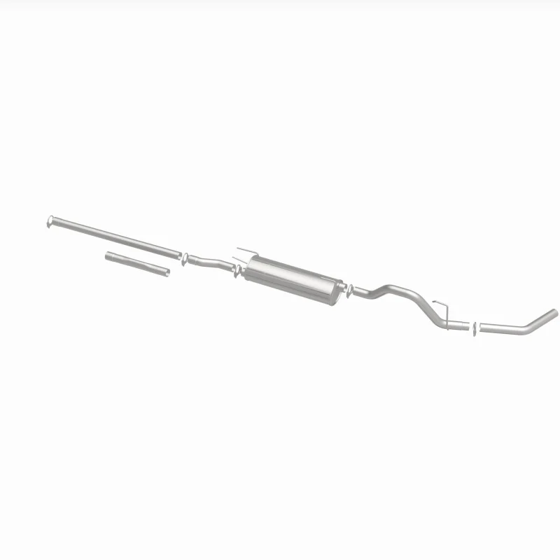 MagnaFlow BRE Exhaust Kit 04-08 Ford F-150 - Image 14