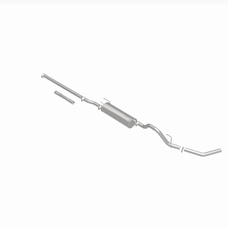 MagnaFlow BRE Exhaust Kit 04-08 Ford F-150 - Image 18