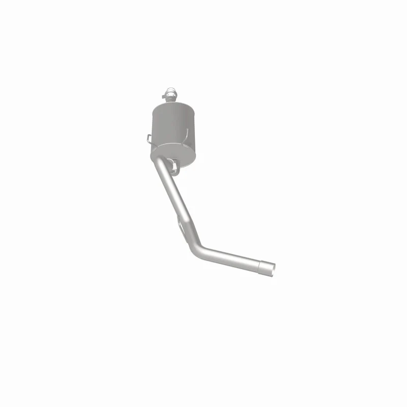 MagnaFlow BRE Exhaust Kit 05 Tundra 4.0L - Image 24