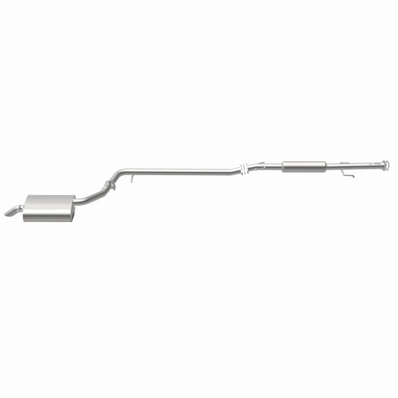 MagnaFlow BRE Exhaust Kit 06-10 Hyundai Sonata 2.4L - Image 17