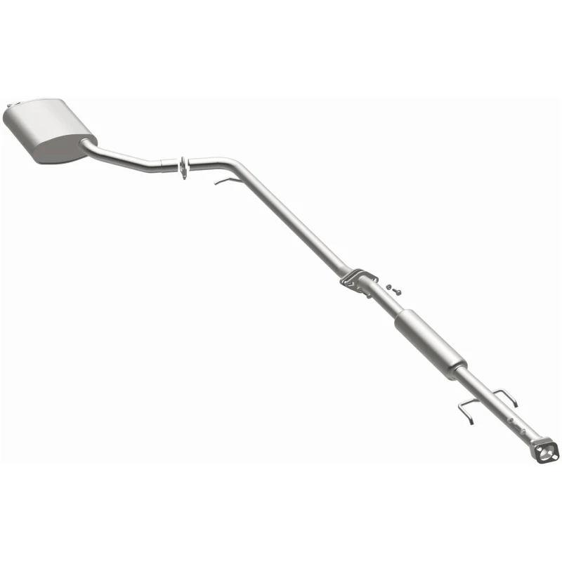MagnaFlow BRE Exhaust Kit 06-10 Hyundai Sonata 2.4L - Image 18