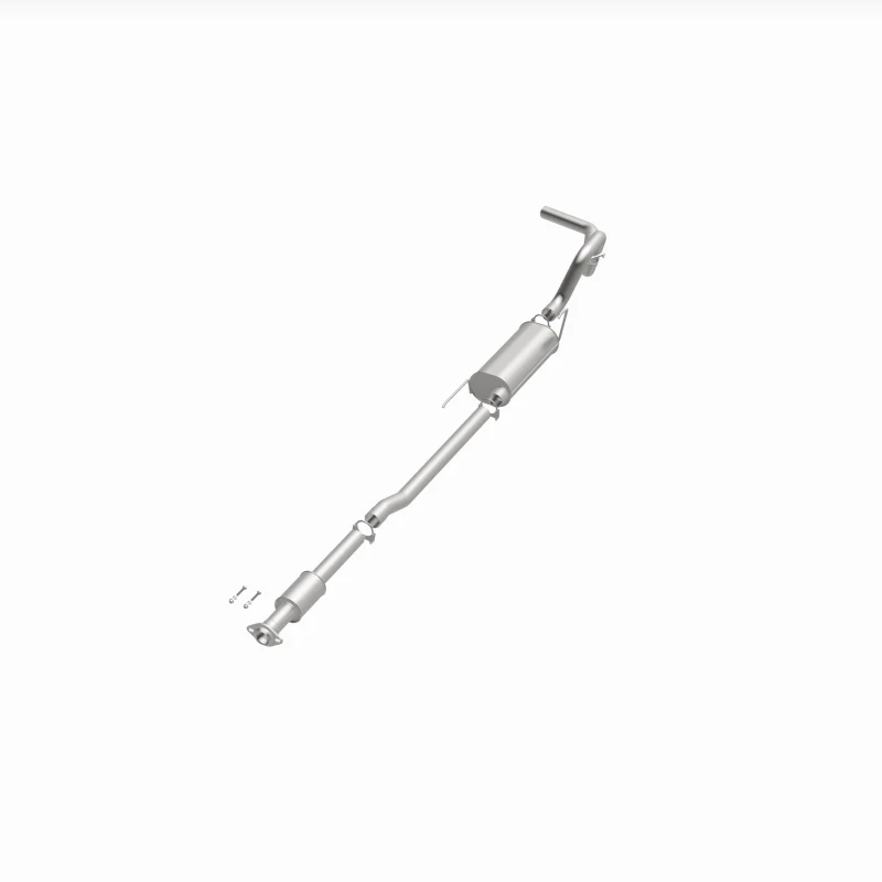 MagnaFlow BRE Exhaust Kit 11-17 Ford F-150 - Image 28