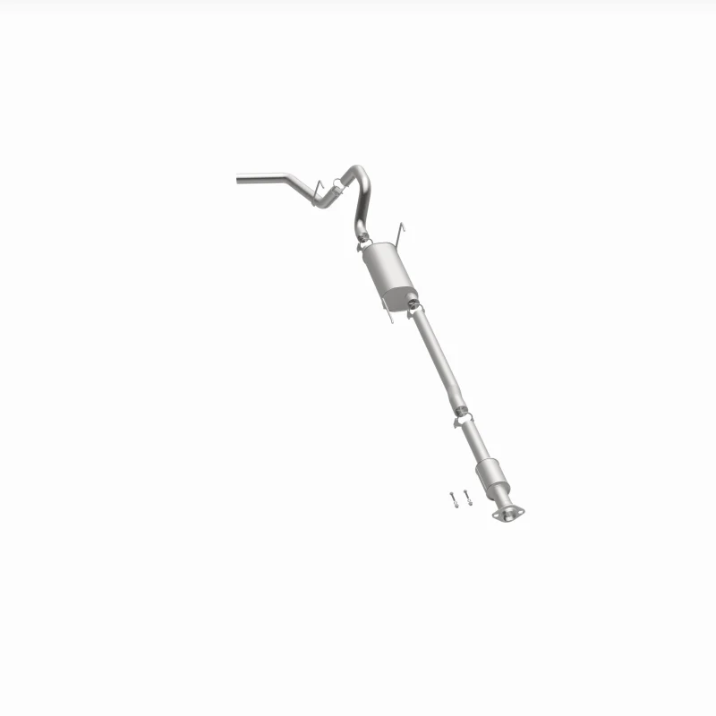 MagnaFlow BRE Exhaust Kit 11-17 Ford F-150 - Image 29