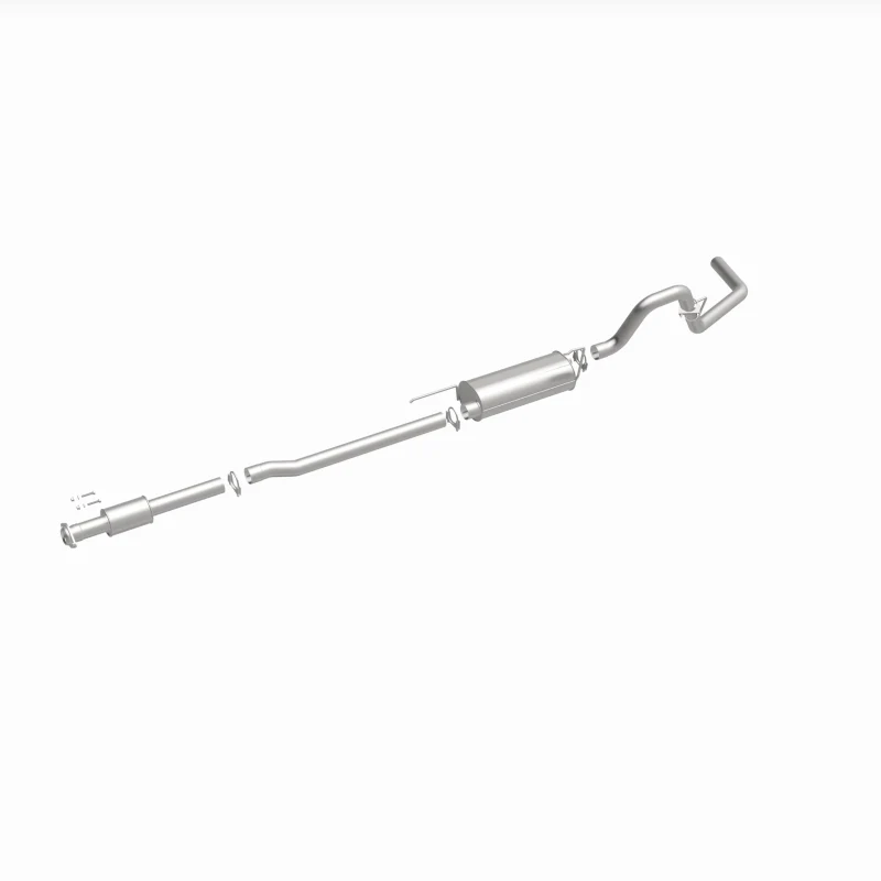 MagnaFlow BRE Exhaust Kit 11-17 Ford F-150 - Image 31