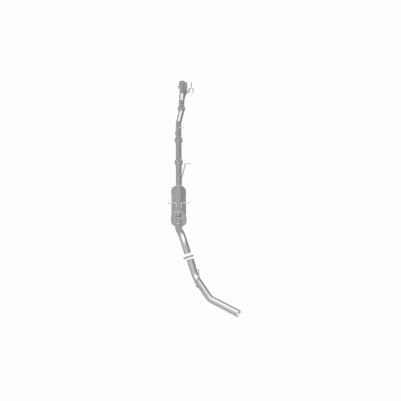 MagnaFlow BRE Exhaust Kit 11-17 Ford F-250 F-350 Super Duty 6.2L - Image 28
