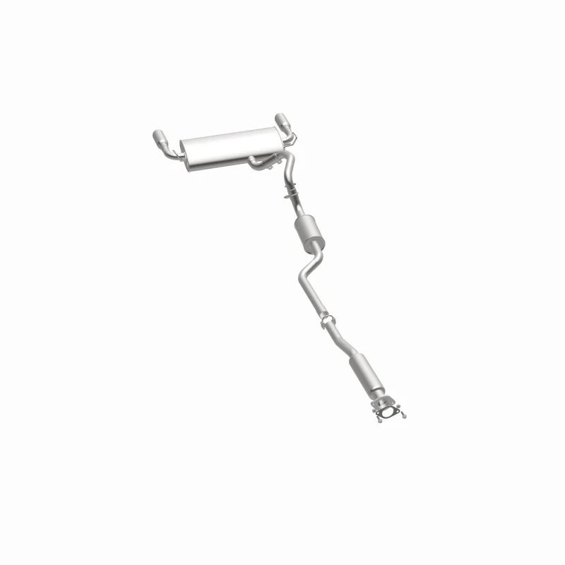 MagnaFlow BRE Exhaust Kit 13-18 Ford Escape - Image 13