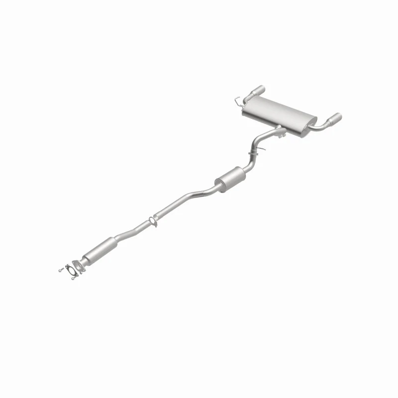 MagnaFlow BRE Exhaust Kit 13-18 Ford Escape - Image 15