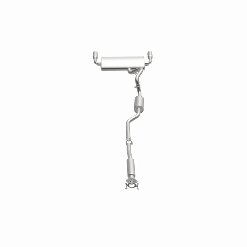 MagnaFlow BRE Exhaust Kit 13-18 Ford Escape - Image 28
