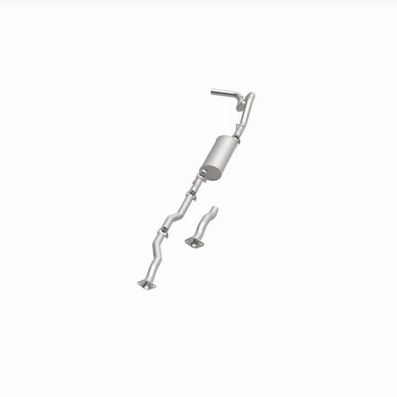 MagnaFlow BRE Exhaust Kit 94-95 C1500 C2500 K1500 K2500 - Image 22