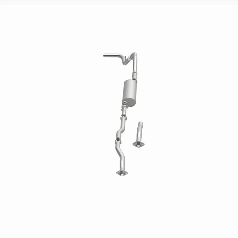 MagnaFlow BRE Exhaust Kit 94-95 C1500 C2500 K1500 K2500 - Image 32