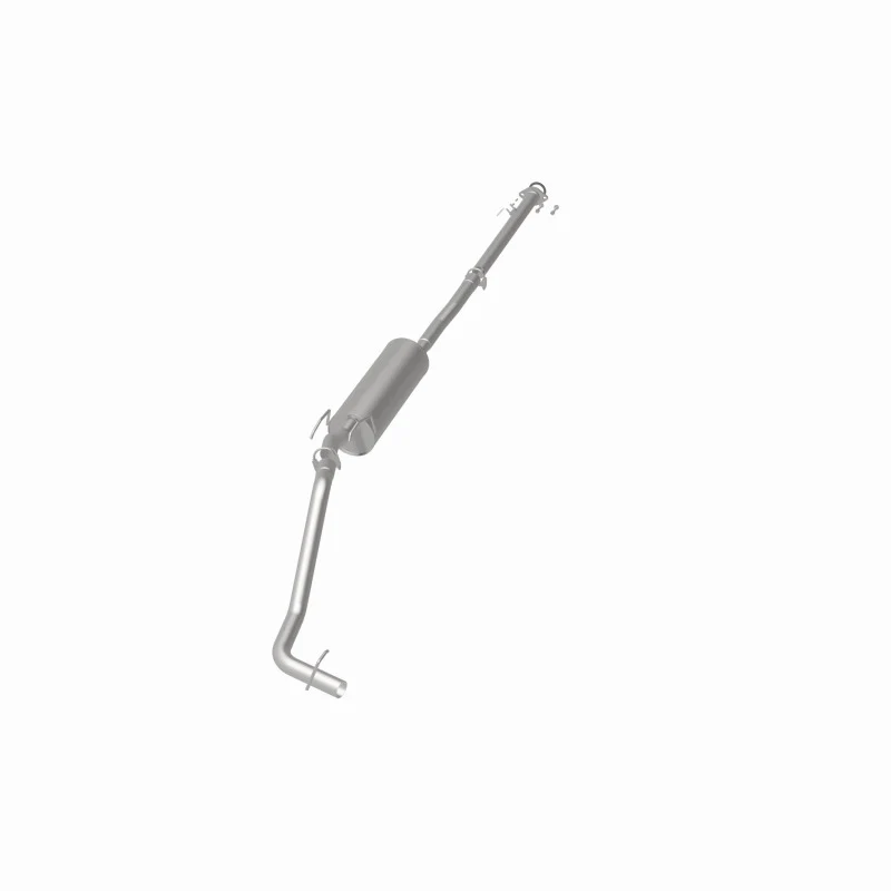 MagnaFlow BRE Exhaust Kit 95-00 Toyota Tacoma 2.7L - Image 10