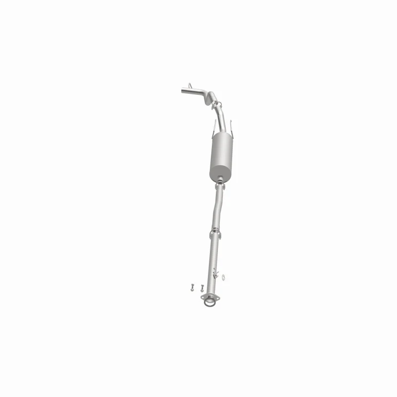 MagnaFlow BRE Exhaust Kit 95-00 Toyota Tacoma 2.7L - Image 15