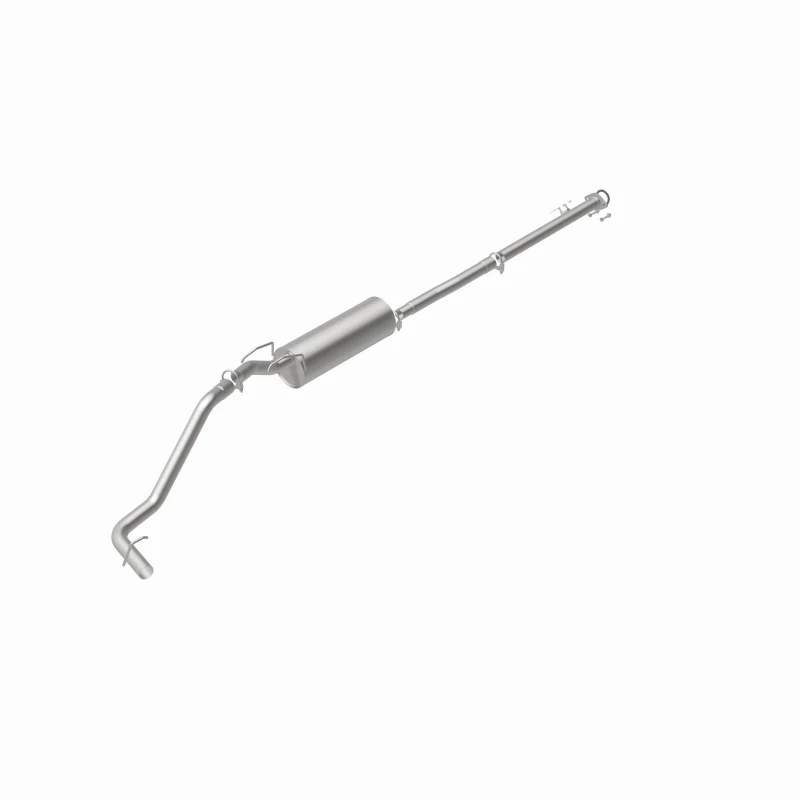 MagnaFlow BRE Exhaust Kit 95-00 Toyota Tacoma 2.7L - Image 18