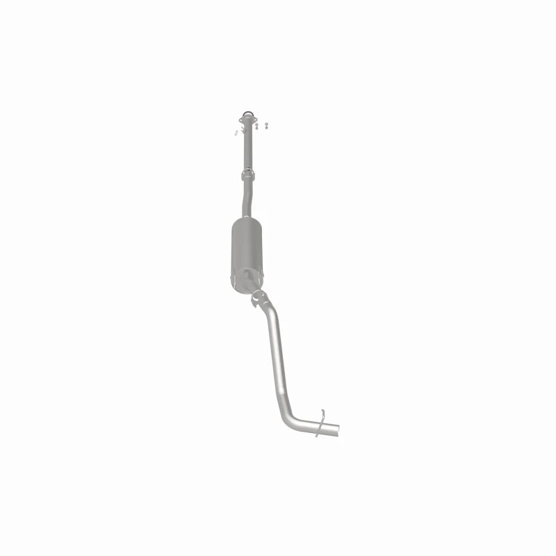 MagnaFlow BRE Exhaust Kit 95-00 Toyota Tacoma 2.7L - Image 19