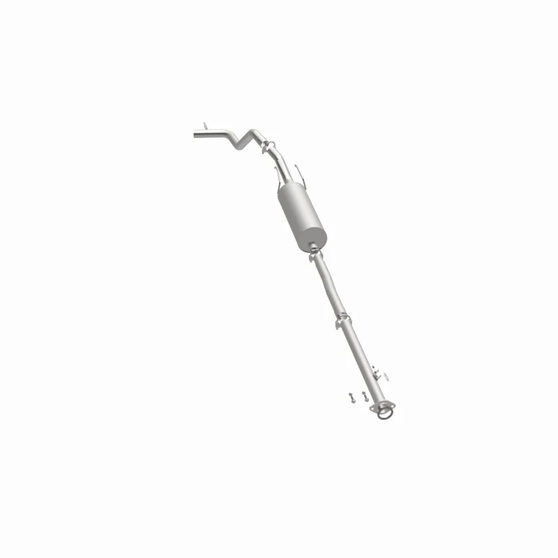 MagnaFlow BRE Exhaust Kit 95-00 Toyota Tacoma 2.7L - Image 25