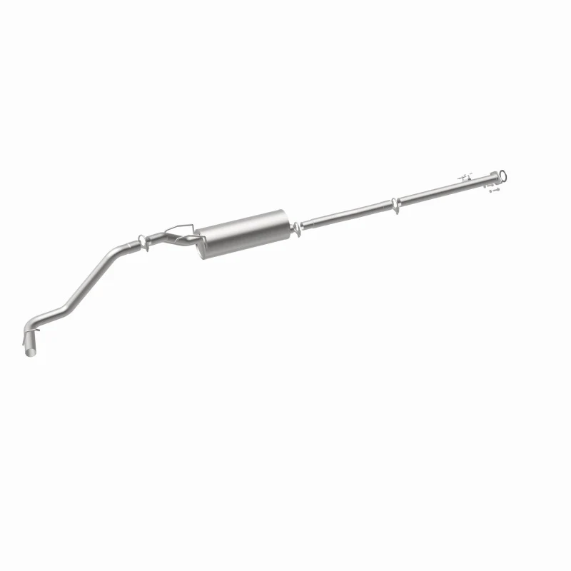 MagnaFlow BRE Exhaust Kit 95-00 Toyota Tacoma 2.7L - Image 29