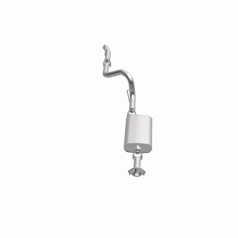 MagnaFlow BRE Exhaust Kit 96-01 Jeep Cherokee - Image 14