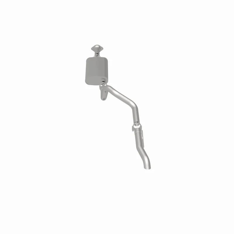 MagnaFlow BRE Exhaust Kit 96-01 Jeep Cherokee - Image 16