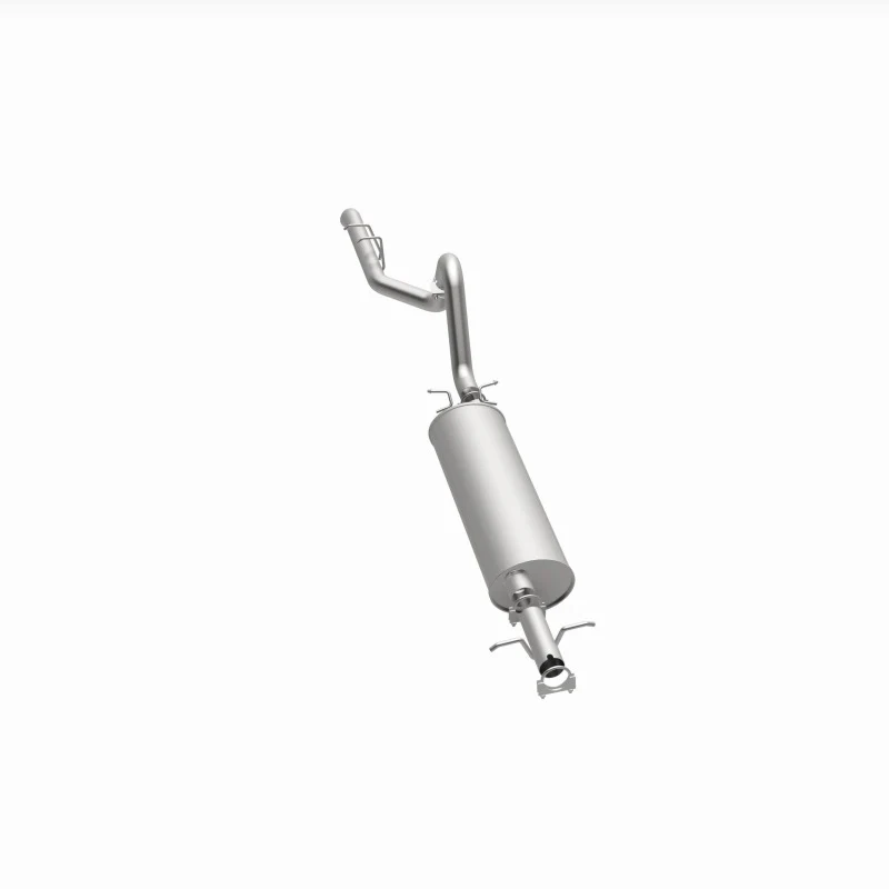 MagnaFlow BRE Exhaust Kit 98-99 Dodge Durango - Image 13