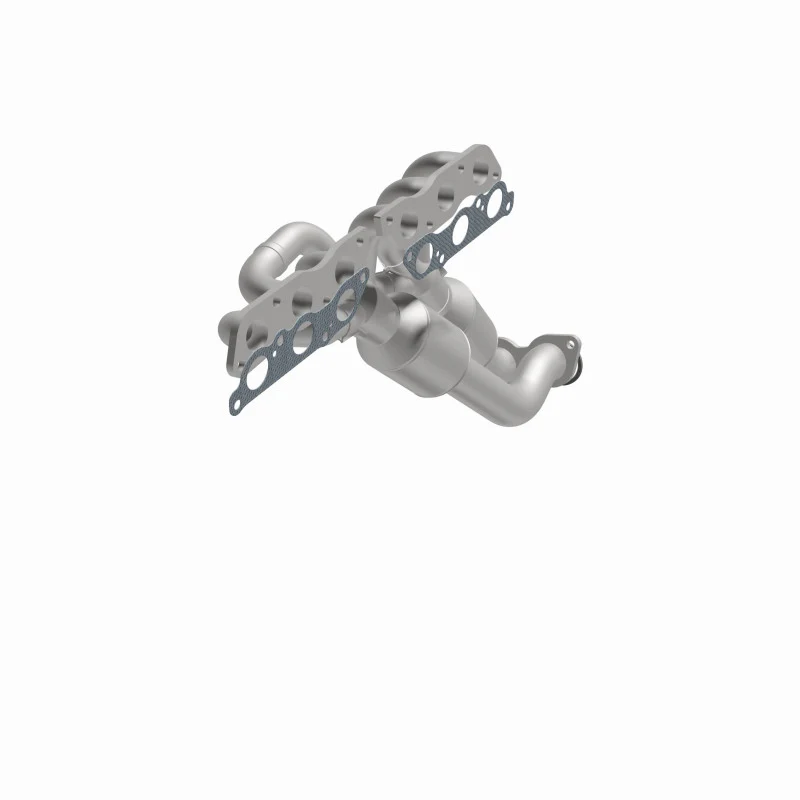 MagnaFlow Conv DF 00-04 Lexus IS/GS300 mani - Image 38