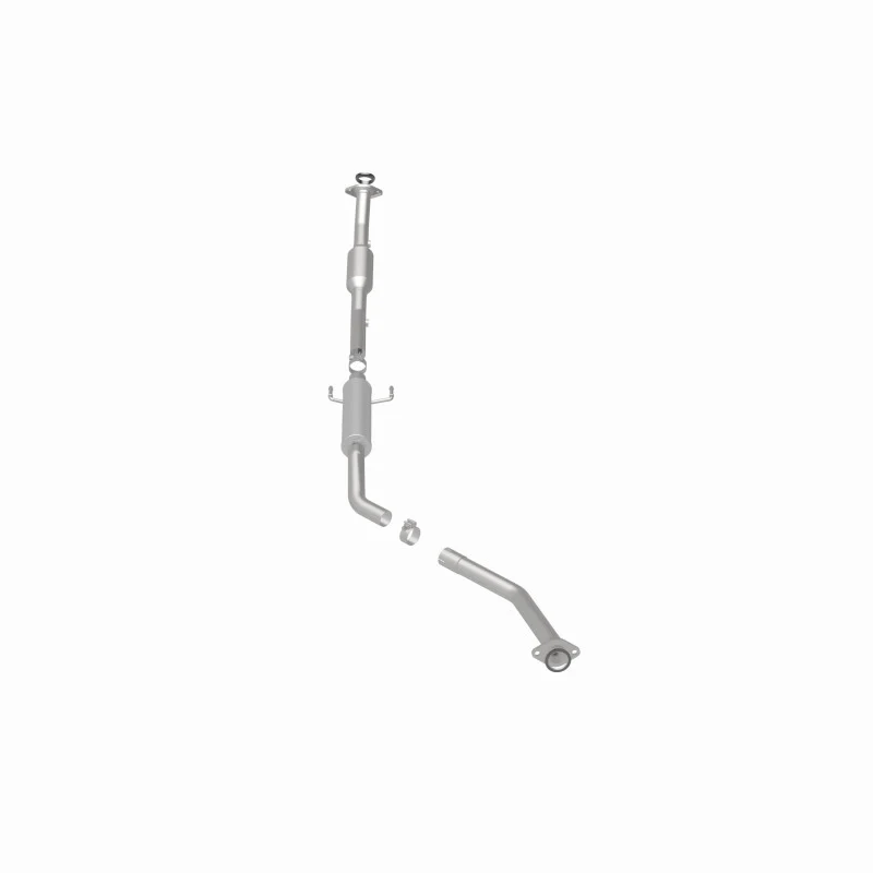 MagnaFlow Conv DF 00-05 Toyota Celica 1.8L Front GT - Image 38