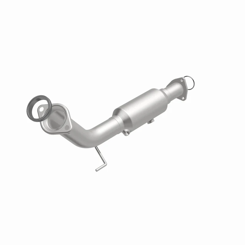 MagnaFlow Conv DF 02-05 Honda Civic Si 2.0L - Image 15