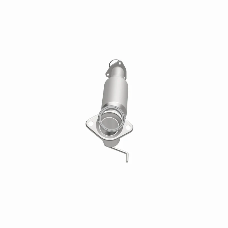 MagnaFlow Conv DF 02-05 Honda Civic Si 2.0L - Image 19