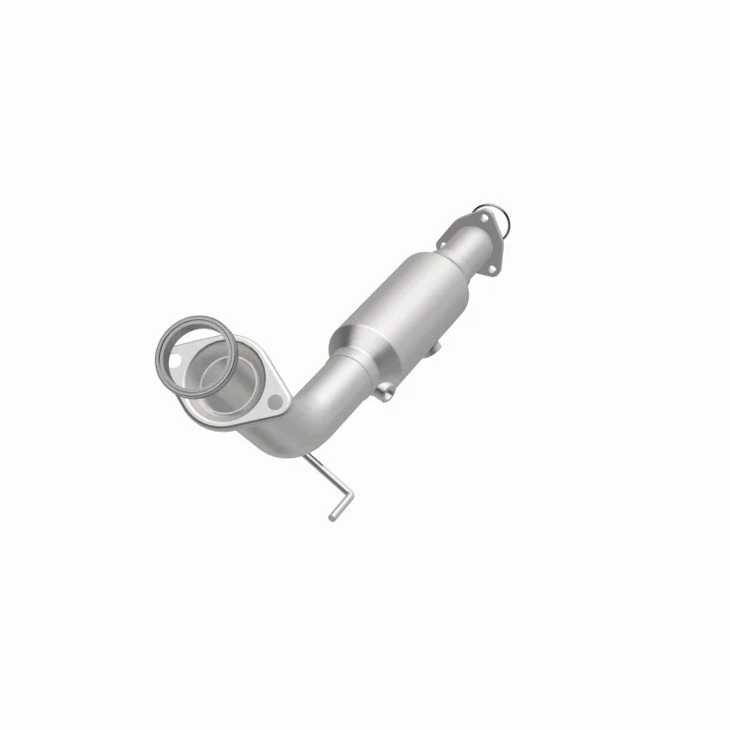 MagnaFlow Conv DF 02-05 Honda Civic Si 2.0L - Image 24