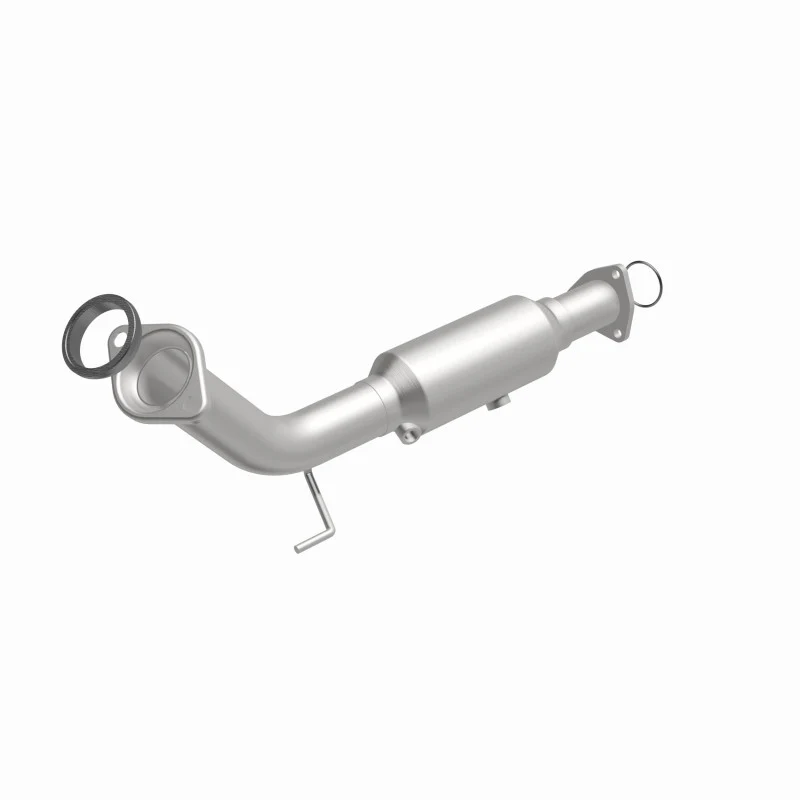 MagnaFlow Conv DF 02-05 Honda Civic Si 2.0L - Image 28