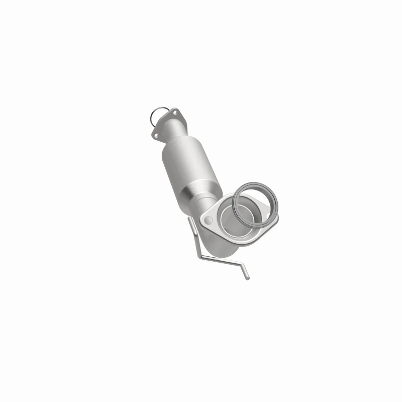 MagnaFlow Conv DF 02-05 Honda Civic Si 2.0L - Image 29