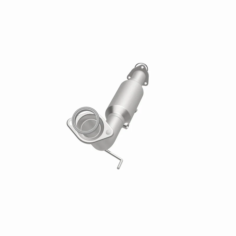 MagnaFlow Conv DF 02-05 Honda Civic Si 2.0L - Image 36