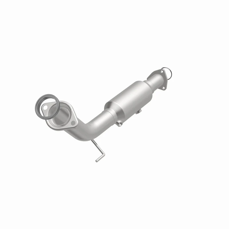 MagnaFlow Conv DF 02-05 Honda Civic Si 2.0L - Image 41