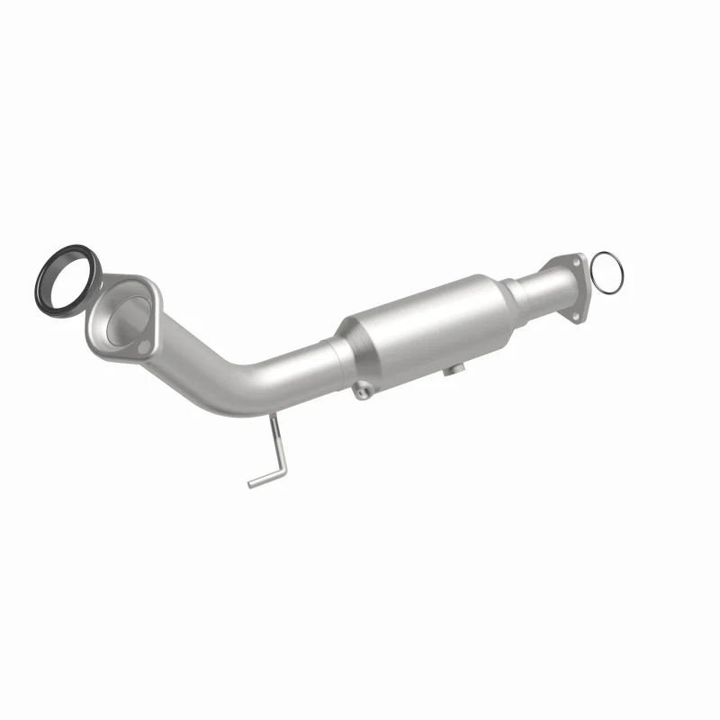 MagnaFlow Conv DF 02-05 Honda Civic Si 2.0L - Image 42