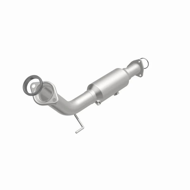 MagnaFlow Conv DF 02-05 Honda Civic Si 2.0L - Image 49