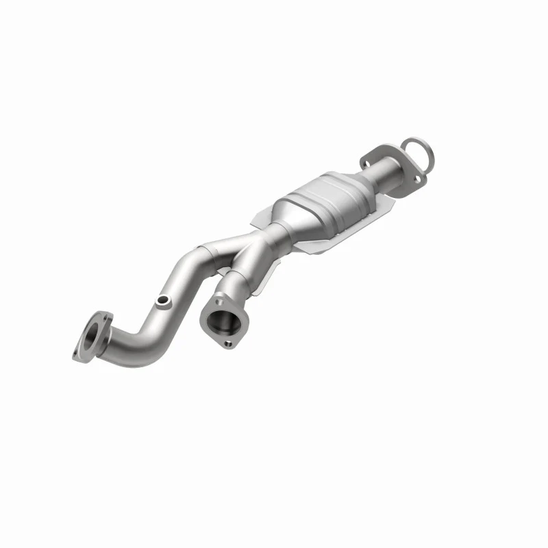 MagnaFlow Conv DF 03-04 4Runner 4.7 Rear - Image 19