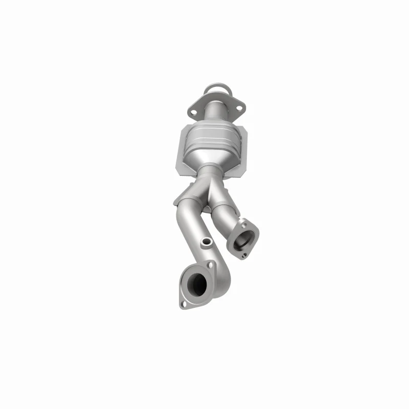 MagnaFlow Conv DF 03-04 4Runner 4.7 Rear - Image 34
