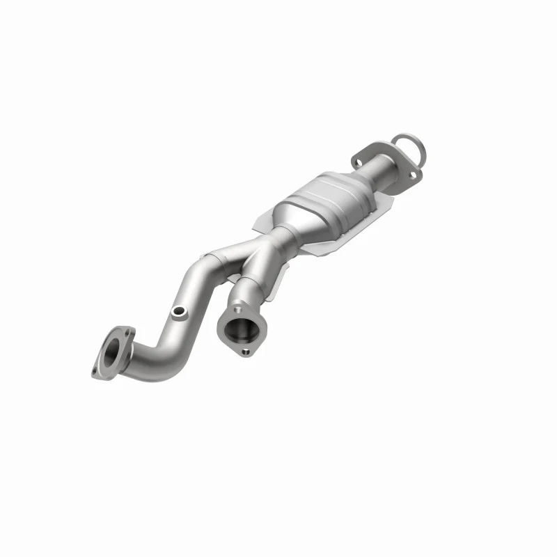 MagnaFlow Conv DF 03-04 4Runner 4.7 Rear - Image 35