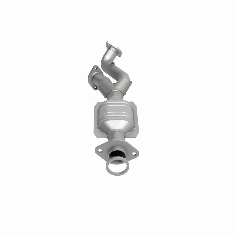 MagnaFlow Conv DF 03-04 4Runner 4.7 Rear - Image 39
