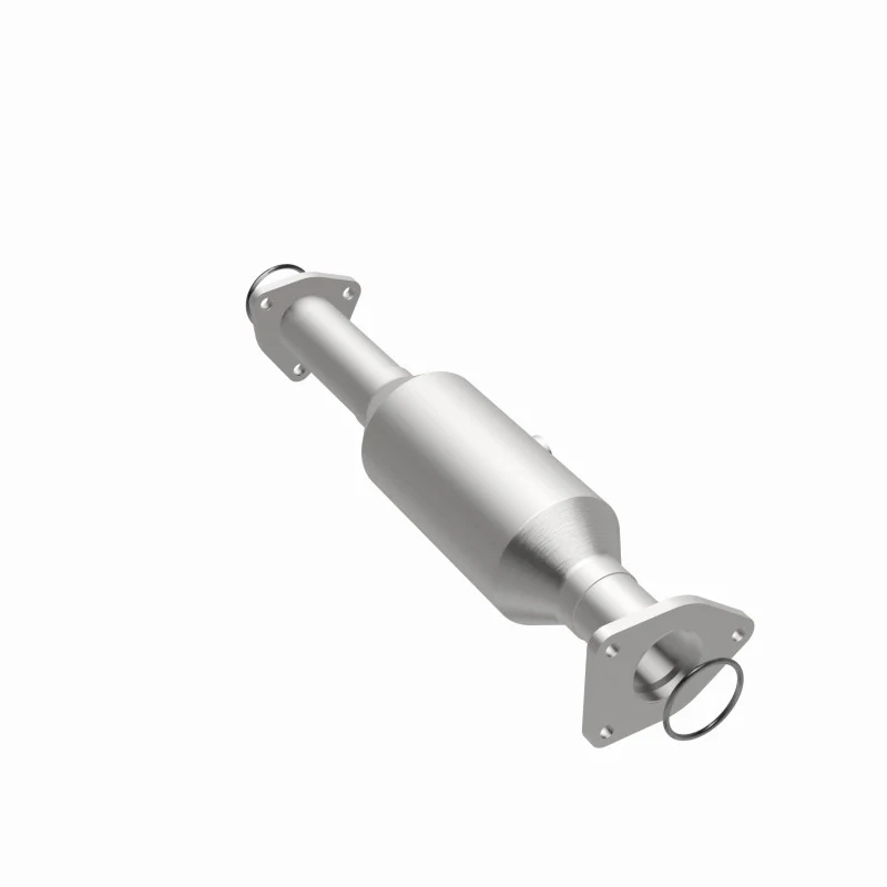 MagnaFlow Conv DF 03-07 Honda Accord 2.4L - Image 12
